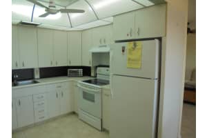 4064 Wolverton E, Boca Raton, FL 33434, Sold 04/02/18