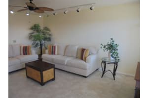 4064 Wolverton E, Boca Raton, FL 33434, Sold 04/02/18