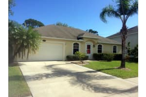 6029 Ridge Lake Cir, Vero Beach, FL 32967, Sold 05/30/18