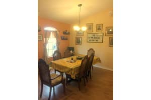 6029 Ridge Lake Cir, Vero Beach, FL 32967, Sold 05/30/18