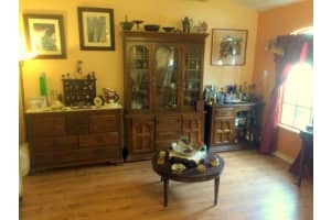 6029 Ridge Lake Cir, Vero Beach, FL 32967, Sold 05/30/18