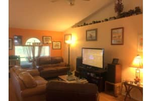 6029 Ridge Lake Cir, Vero Beach, FL 32967, Sold 05/30/18