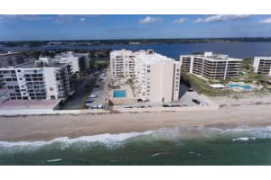3450 S Ocean Blvd, Palm Beach, FL 33480, Sold 01/08/19