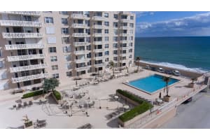 3450 S Ocean Blvd, Palm Beach, FL 33480, Sold 01/08/19