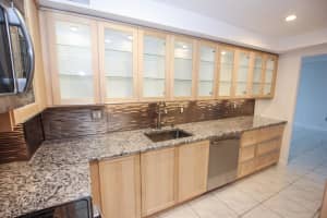 3450 S Ocean Blvd, Palm Beach, FL 33480, Sold 01/08/19