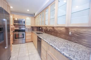 3450 S Ocean Blvd, Palm Beach, FL 33480, Sold 01/08/19