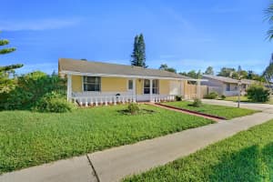 6240 Carthage Cir N, Lake Worth, FL 33463, Sold 12/29/17