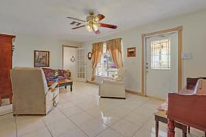 6240 Carthage Cir N, Lake Worth, FL 33463, Sold 12/29/17