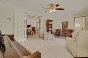 6240 Carthage Cir N, Lake Worth, FL 33463, Sold 12/29/17