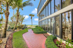 2155 S Ocean Blvd, Delray Beach, FL 33483, Sold 05/15/18
