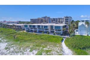 2155 S Ocean Blvd, Delray Beach, FL 33483, Sold 05/15/18