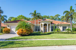 10038 SE Osprey Pointe Dr, Hobe Sound, FL 33455, Sold 04/11/18