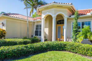 10038 SE Osprey Pointe Dr, Hobe Sound, FL 33455, Sold 04/11/18