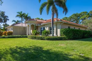 10038 SE Osprey Pointe Dr, Hobe Sound, FL 33455, Sold 04/11/18