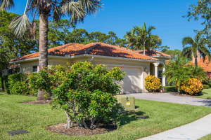 10038 SE Osprey Pointe Dr, Hobe Sound, FL 33455, Sold 04/11/18