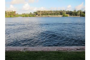 2772 NE 30th Ave #8b, Lighthouse Point, FL 33064, Sold 03/02/18