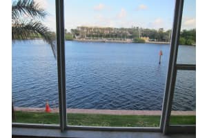 2772 NE 30th Ave #8b, Lighthouse Point, FL 33064, Sold 03/02/18