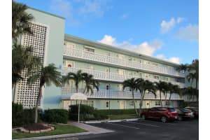2772 NE 30th Ave #8b, Lighthouse Point, FL 33064, Sold 03/02/18