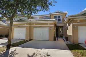 4961 Southard St, Lake Worth, FL 33463, Sold 02/28/18