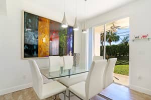 4961 Southard St, Lake Worth, FL 33463, Sold 02/28/18