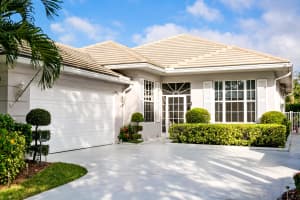 316 NW Bentley Cir, Port St. Lucie, FL 34986, Sold 11/16/18