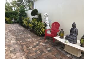 316 NW Bentley Cir, Port St. Lucie, FL 34986, Sold 11/16/18
