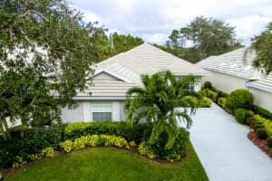 316 NW Bentley Cir, Port St. Lucie, FL 34986, Sold 11/16/18