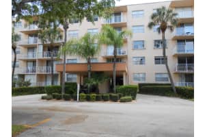 470 Executive Center Dr, West Palm Beach, FL 33401, Sold 12/01/17