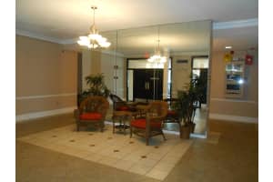 470 Executive Center Dr, West Palm Beach, FL 33401, Sold 12/01/17