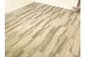 6029 Night Heron Ct, Greenacres, FL 33415, Sold 11/30/17