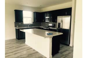 6029 Night Heron Ct, Greenacres, FL 33415, Sold 11/30/17