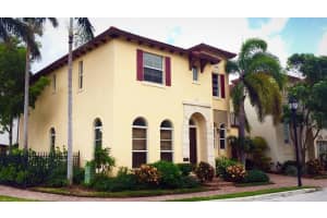 87 Via Floresta Dr, Boca Raton, FL 33487, Sold 02/27/18
