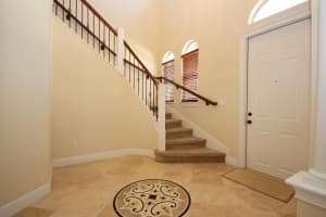 87 Via Floresta Dr, Boca Raton, FL 33487, Sold 02/27/18