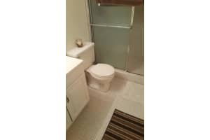 505 SW 3rd St, Boca Raton, FL 33432, Sold 01/31/18