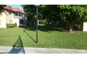 505 SW 3rd St, Boca Raton, FL 33432, Sold 01/31/18
