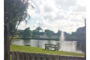 2320 Waterside Dr, Lake Worth, FL 33461, Sold 01/26/18