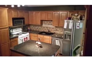 2320 Waterside Dr, Lake Worth, FL 33461, Sold 01/26/18