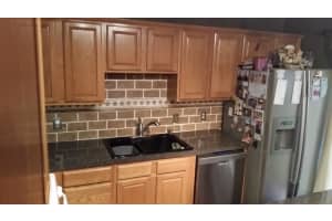 2320 Waterside Dr, Lake Worth, FL 33461, Sold 01/26/18