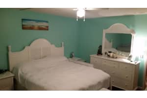 2320 Waterside Dr, Lake Worth, FL 33461, Sold 01/26/18