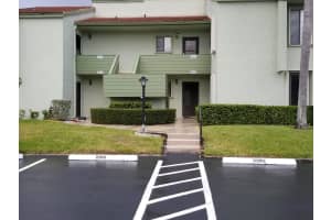 5463 SE Miles Grant Rd, Stuart, FL 34997, Sold 02/09/18