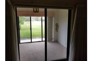 5463 SE Miles Grant Rd, Stuart, FL 34997, Sold 02/09/18