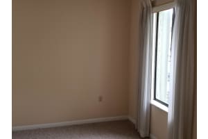 5463 SE Miles Grant Rd, Stuart, FL 34997, Sold 02/09/18