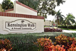 21954 Tidewater Terrace, Boca Raton, FL 33433, Sold 02/23/18