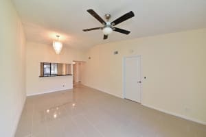 21954 Tidewater Terrace, Boca Raton, FL 33433, Sold 02/23/18