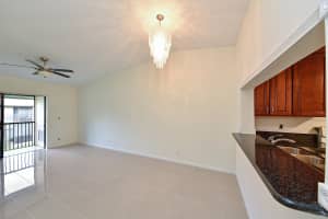 21954 Tidewater Terrace, Boca Raton, FL 33433, Sold 02/23/18