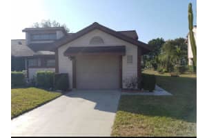1471 SE Colchester Cir, Port St. Lucie, FL 34952, Sold 11/20/17