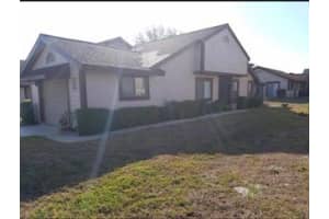 1471 SE Colchester Cir, Port St. Lucie, FL 34952, Sold 11/20/17