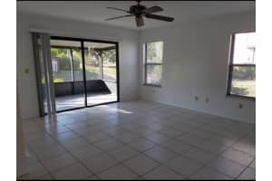 1471 SE Colchester Cir, Port St. Lucie, FL 34952, Sold 11/20/17
