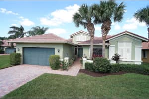 7036 Antinori Ln, Boynton Beach, FL 33437, Sold 04/20/18