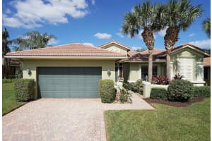 7036 Antinori Ln, Boynton Beach, FL 33437, Sold 04/20/18